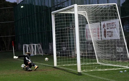 Габала сыграла вничью с Арсеналом - ВИДЕО