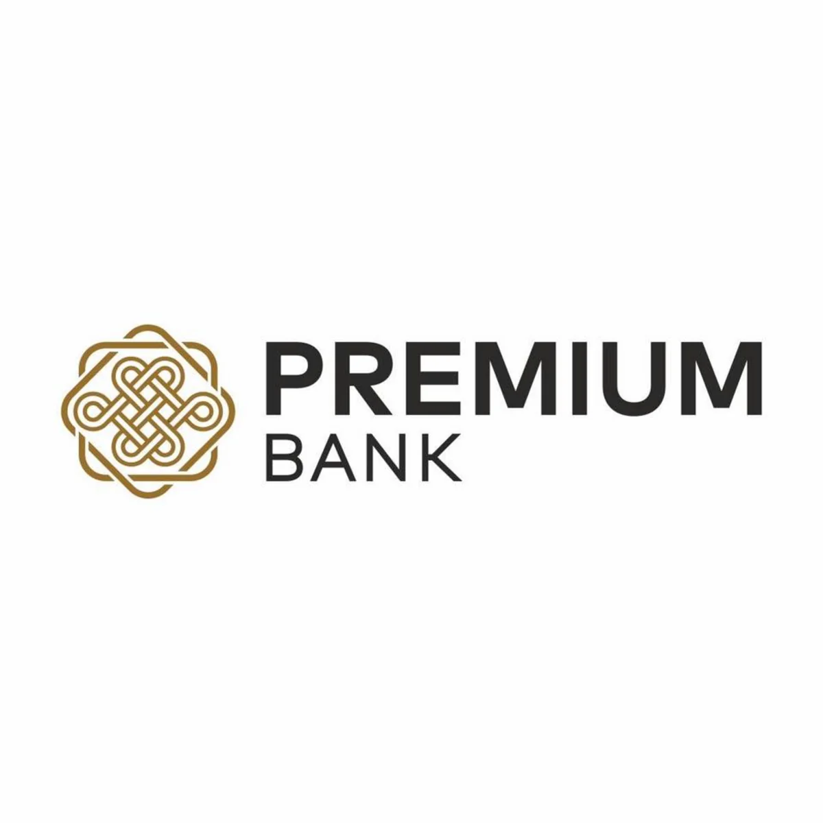“Premium Bank” gömrük xidmətindən kənarlaşdırılıb?