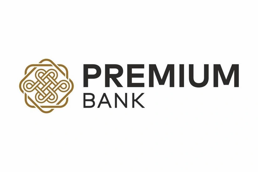 “Premium Bank” gömrük xidmətindən kənarlaşdırılıb?
