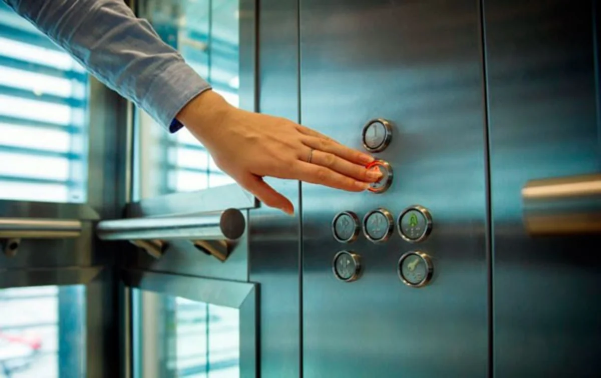 Azərbaycanda gələn il lift təsərrüfatına 6 milyon manat xərclənəcək