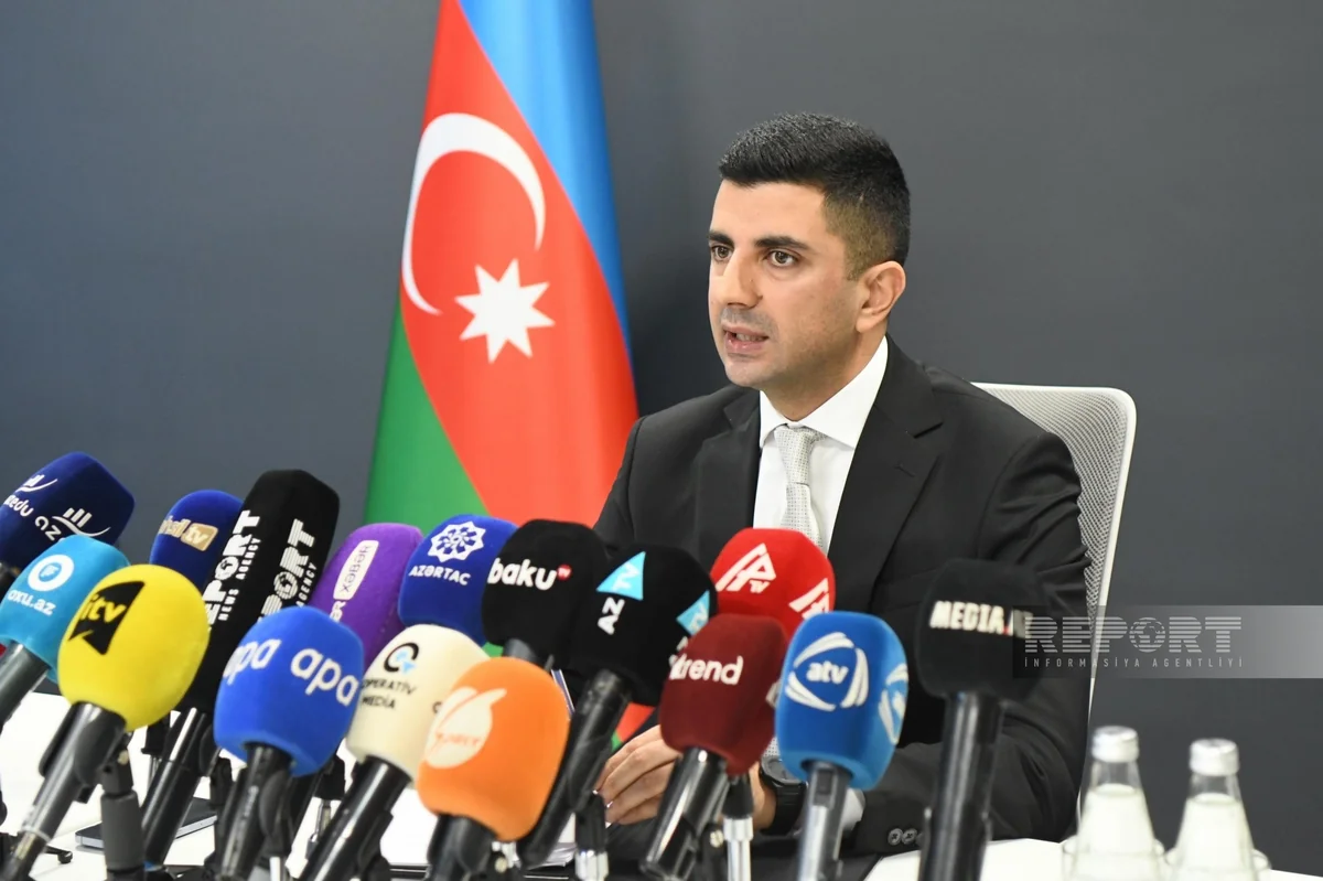 Əvvəl odunla qızdırılan 180-ə yaxın məktəb bu il tam qazlaşdırılacaq