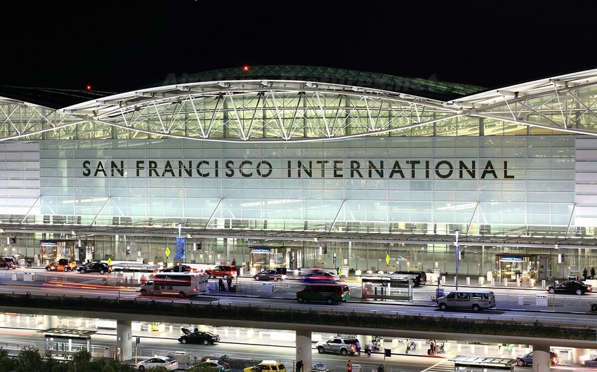 Dispatchers in San Francisco prevent largest plane crash in history