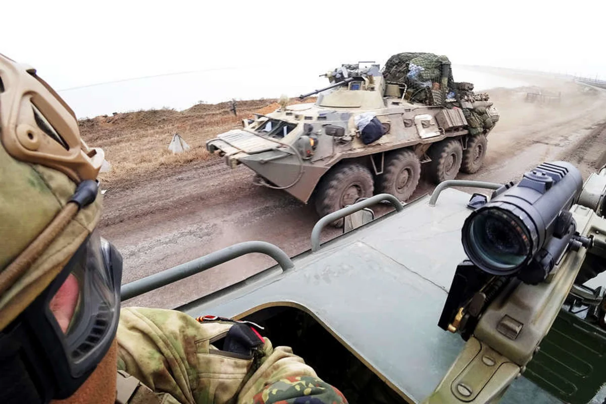 Czech parliament approves deployment of 1,200 soldiers to NATO's eastern borders