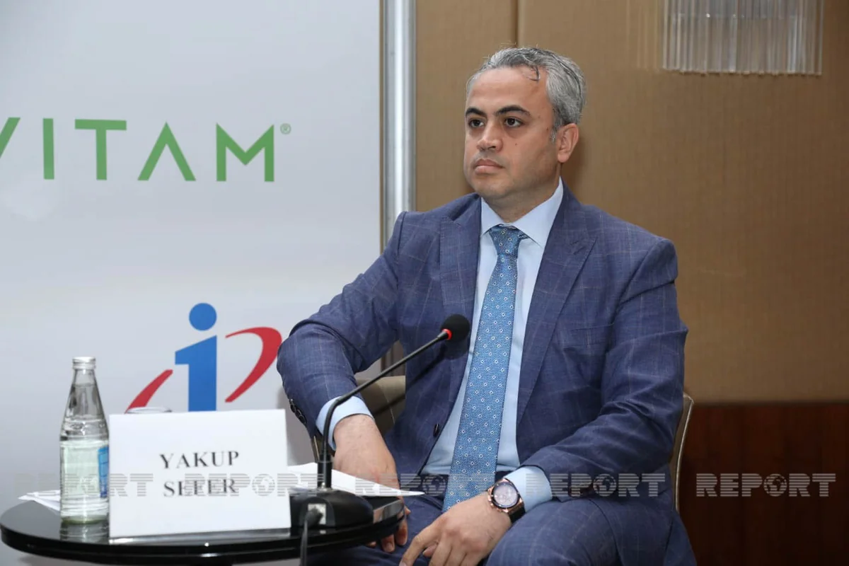 Yakup Sefer: Turkish companies invested $1B in Karabakh