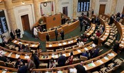 Палата представителей США одобрила сокращение госзатрат на $9 млрд