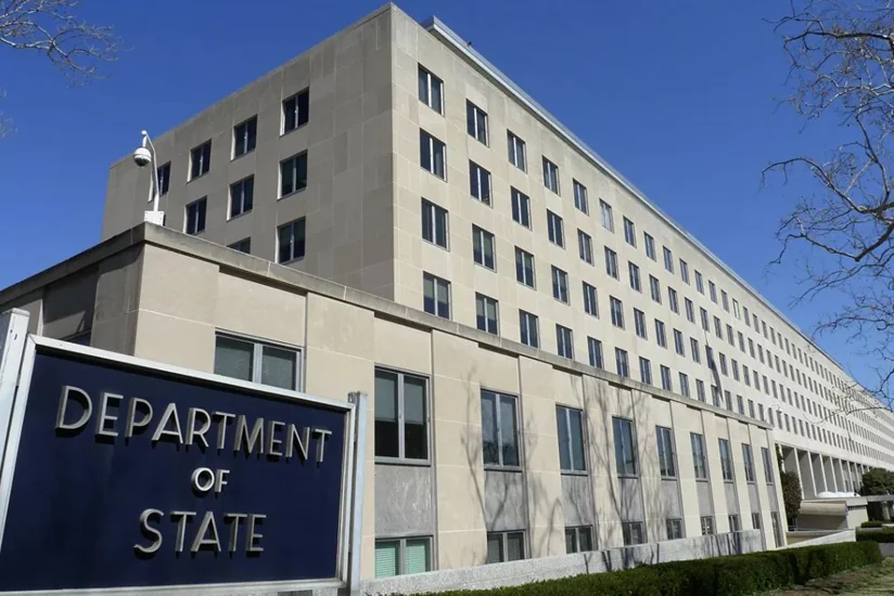 США не исключили санкций против руководства Ирака