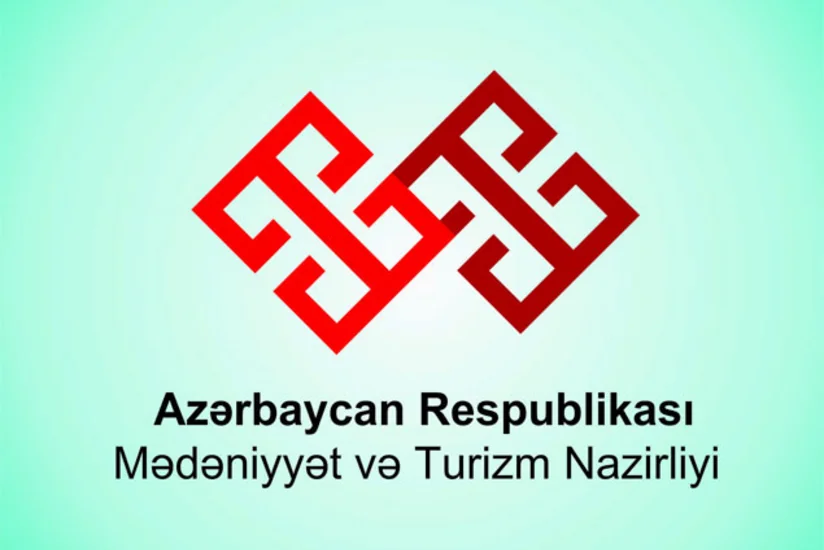 Azərbaycanda daha 9 turizm şirkətinə lisenziya verilib