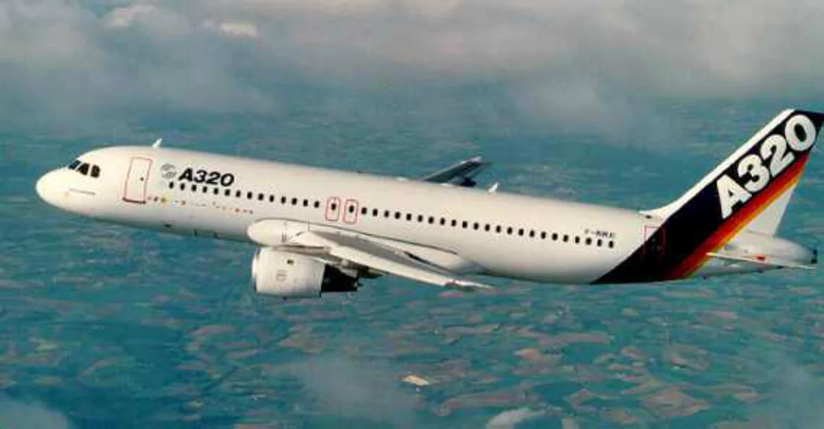 Прокуратура Дюссельдорфа: В момент крушения в кабине Airbus A-320 находился лишь один пилот