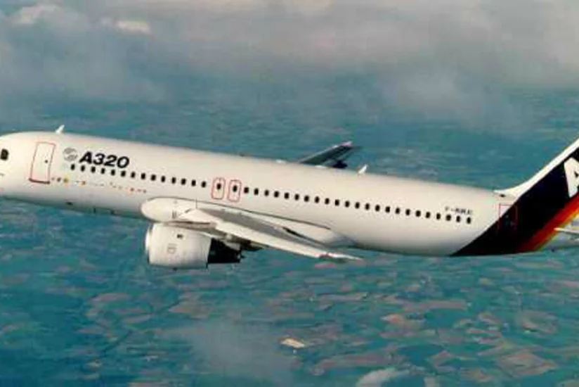 Прокуратура Дюссельдорфа: В момент крушения в кабине Airbus A-320 находился лишь один пилот