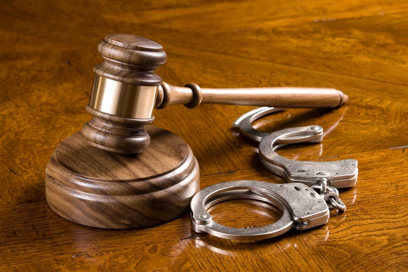 Ötən il 11 min 934 cinayət işi məhkəmələrə göndərilib