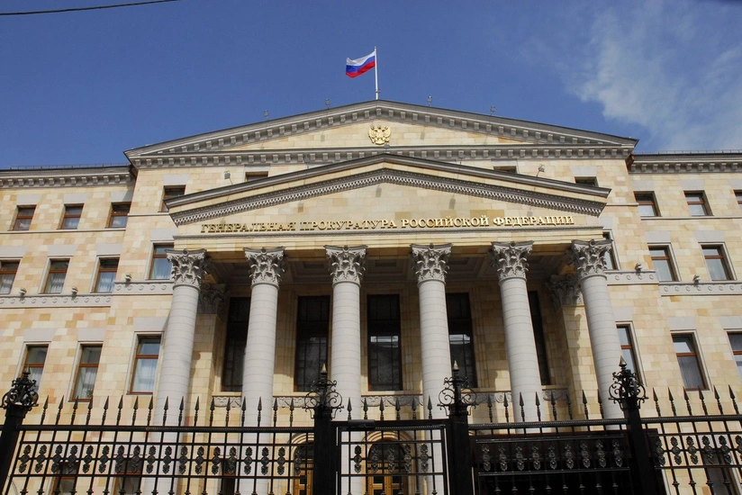 Neftçinin sabiq futbolçusu İspaniyadan ekstradisiya edildi