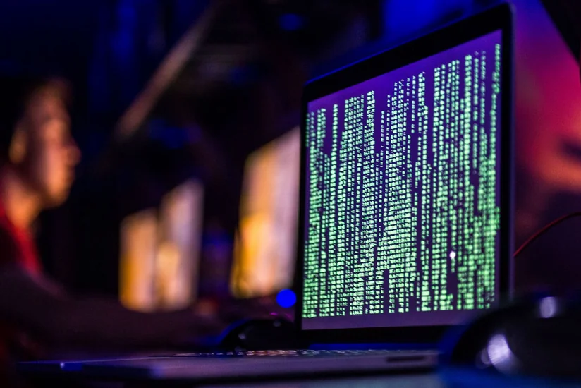 Pro-Russian hackers target website of Europe’s biggest port