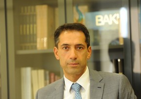 Azərbaycan səfiri fransalıları beynəlxalq hüquqa hörmət etməyə çağırıb