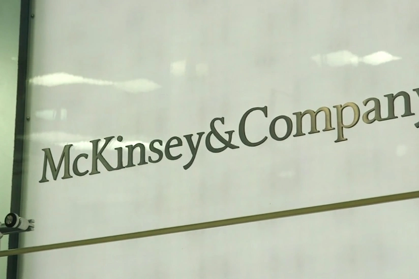 American company opens branch in Azerbaijan