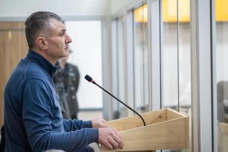 Высокие звания лицам в т.н. режиме присваивались военно-политическим руководством Армении