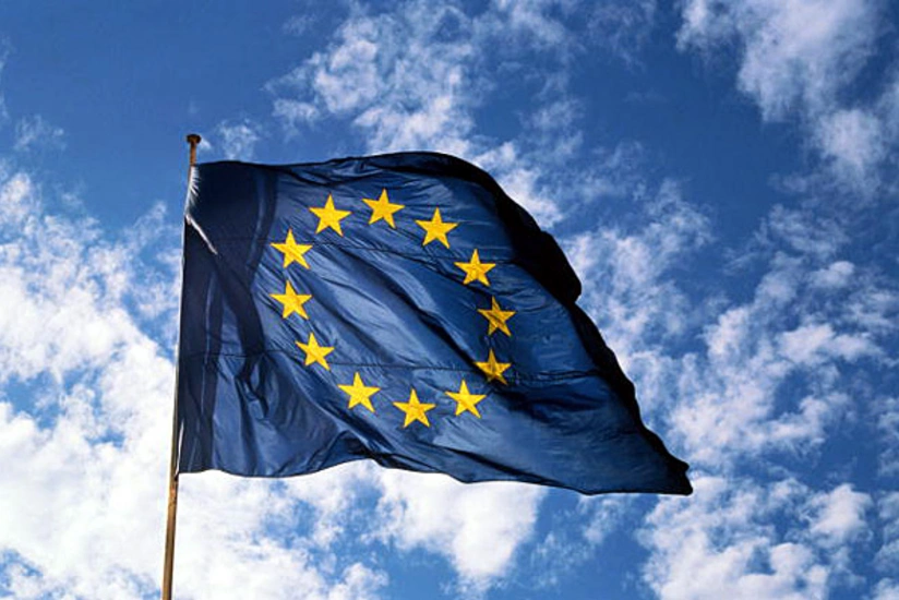 EU invests over €1B in green technology projects