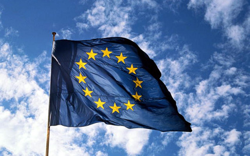 EU invests over €1B in green technology projects