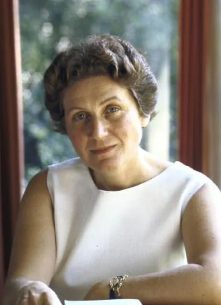 İosif Stalini hansı düşməni aradan götürüb? - ARAŞDIRMA