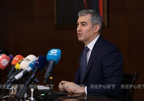 Number of foreigners with permanent residence permits in Azerbaijan revealed