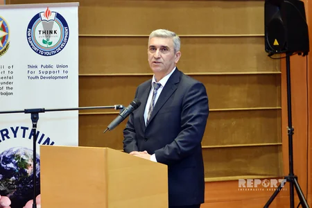 DailyKarabakh.com saytı ictimaiyyətə təqdim olunub