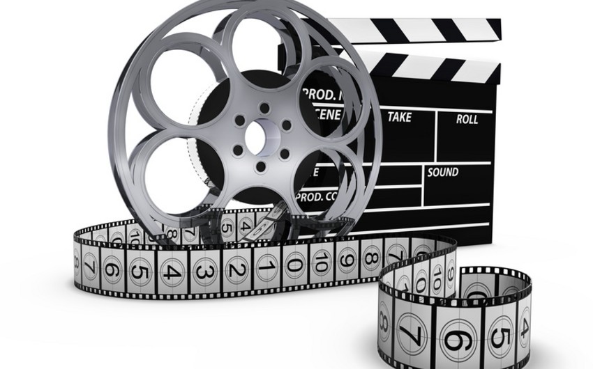 Kinematoqrafçılar İttifaqı bir qrup kino xadiminə pul mükafatları təqdim edib - SİYAHI