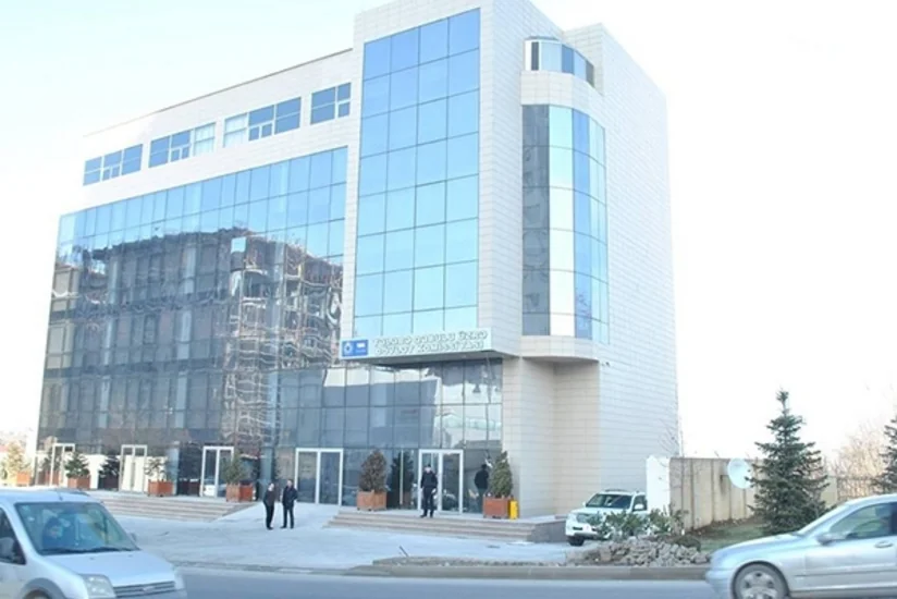 Azərbaycanda ali təhsil müəssisələrinə ixtisas seçimi başlayır