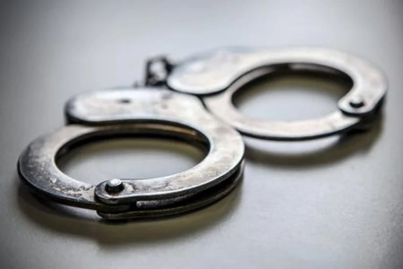 В Брюсселе после беспорядков арестовали более 60 человек