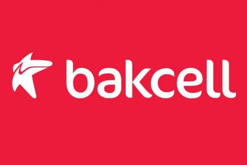 “Bakcell” bəzi internet paketlərinin qiymətlərini dəyişir