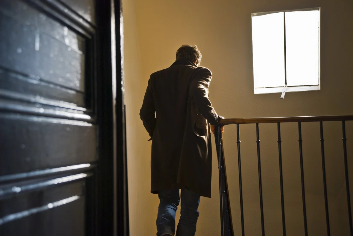 Biləsuvar sakini itkin düşüb