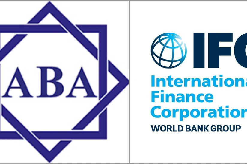 Azərbaycan Banklar Assosiasiyası və Beynəlxalq Maliyyə Korporasiyası əməkdaşlıq edəcək