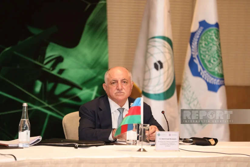 На освобожденных территориях начата реализация порядка 80 инвестиционных проектов