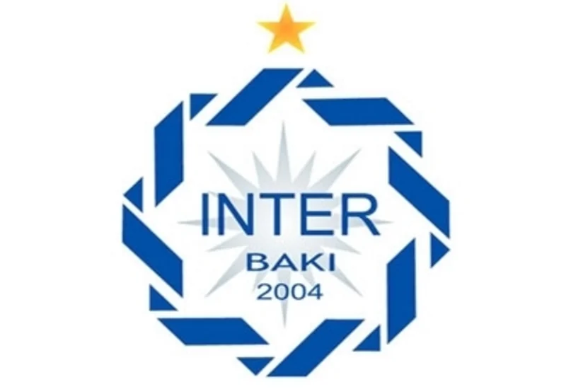 Rivals of Baku club 'Inter' at Antalya training camp identified