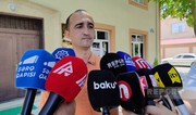 AQTA rəsmisi: Eyni dönərxanada zəhərlənmənin baş verməsi qaydalara düzgün riayət olunmaması ilə bağlıdır