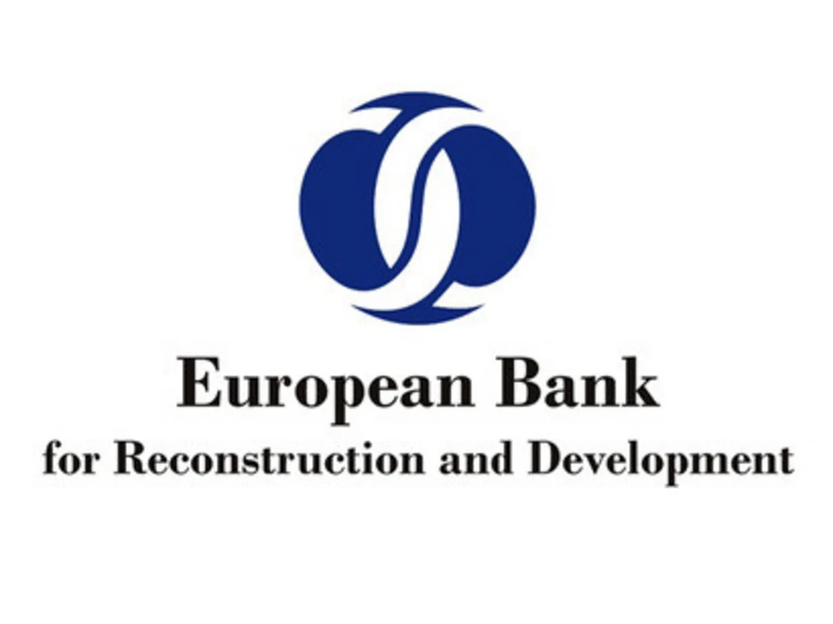 ​EBRD Dəmirbanka 5 mln. dollar ayırıb
