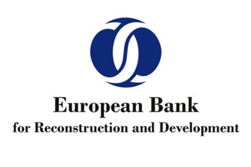 ​EBRD Dəmirbanka 5 mln. dollar ayırıb
