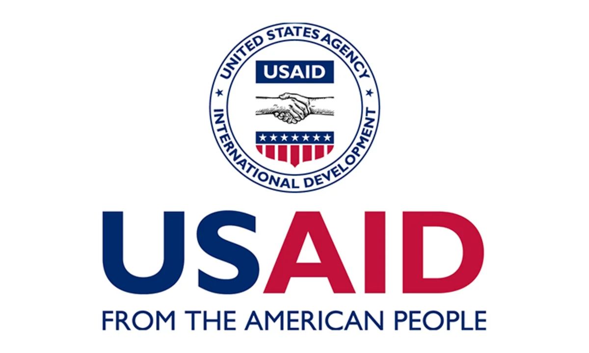 Over 50 career civil servants at USAID placed on administrative leave
