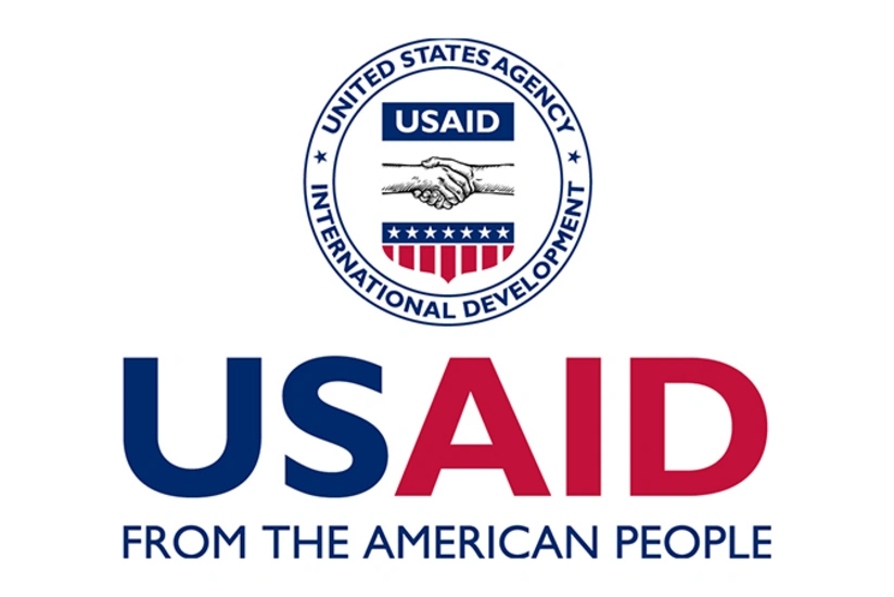 USAID-in 50-dən çox dövlət qulluqçusu inzibati məzuniyyətə göndərilib