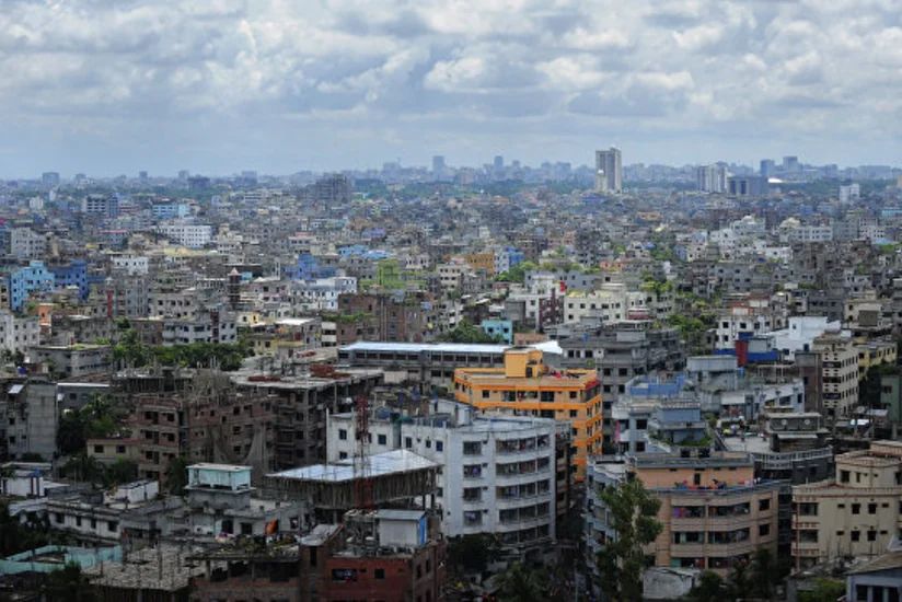 Banqladeşdə baş nazirə qarşı sui-qəsdə cəhd etmiş 10 nəfər edam edilib