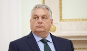 Viktor Orban thanks leaders of Azerbaijan, Türkiye, Central Asian countries