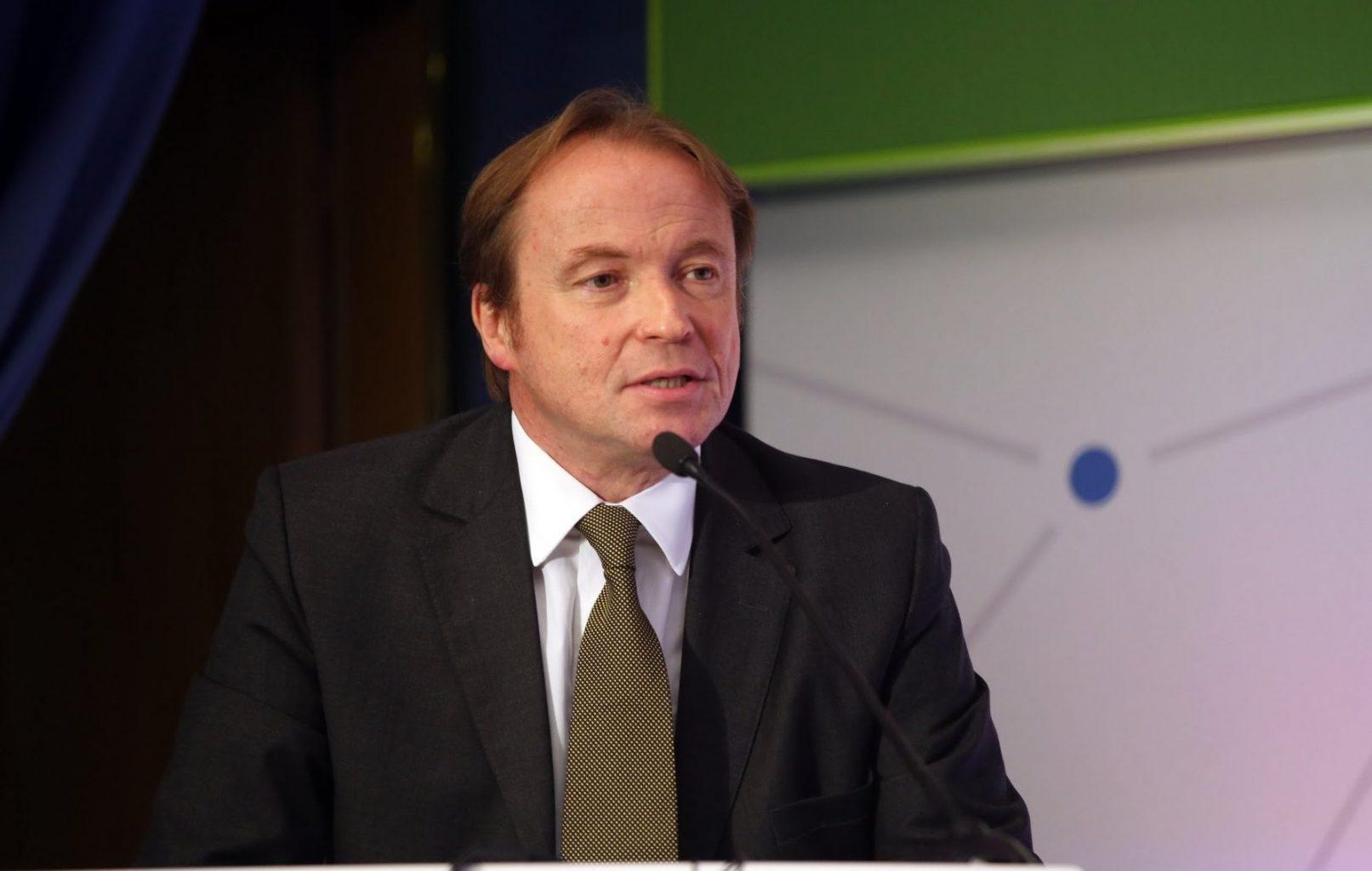 Jan Kristof Ba