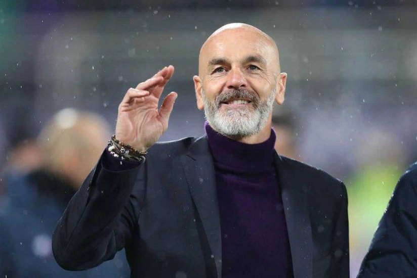 Milanın baş məşqçisi futbolda basketbol qaydalarının tətbiqini təklif edib