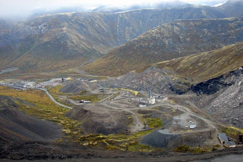 Foreign gold producer in Azerbaijan may develop fields in Zangilan