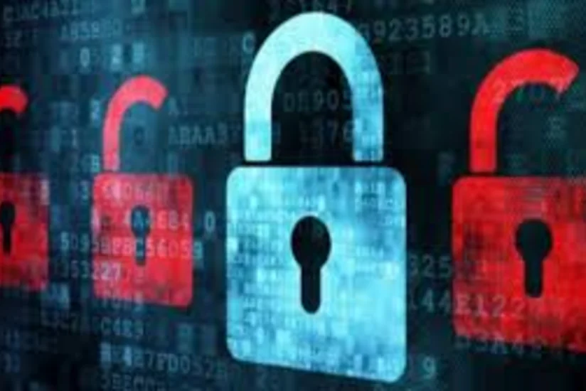 Иран отрицает причастность к взломам банков в США