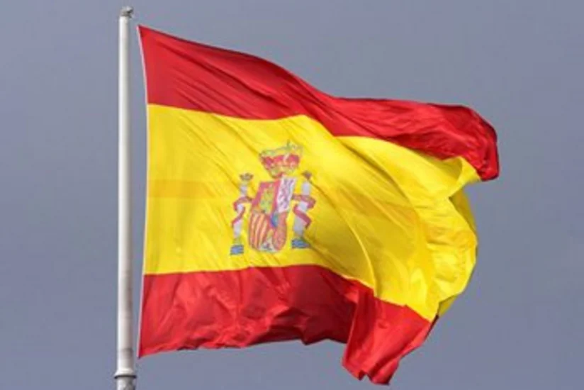 ​İspaniya Livanda sülhməramlısının ölümündə İsraili ittiham edib