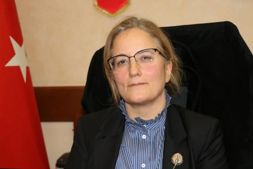 Türkiyə səfiri: Xocalı qətliamının günahkarları hələ də ədalət qarşısına çıxarılmayıblar
