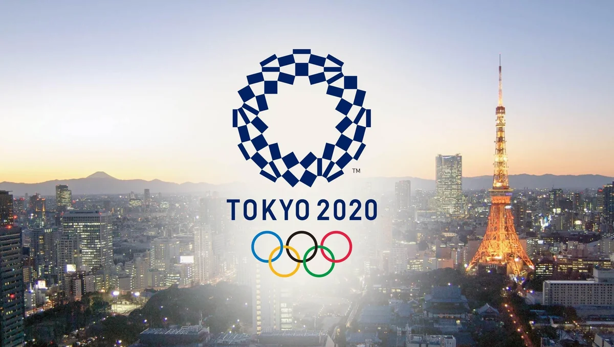 Tokio olimpiadasının proqramı və məkanları təsdiqləndi