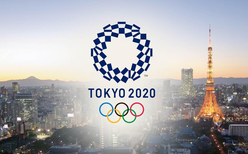 Tokio olimpiadasının proqramı və məkanları təsdiqləndi