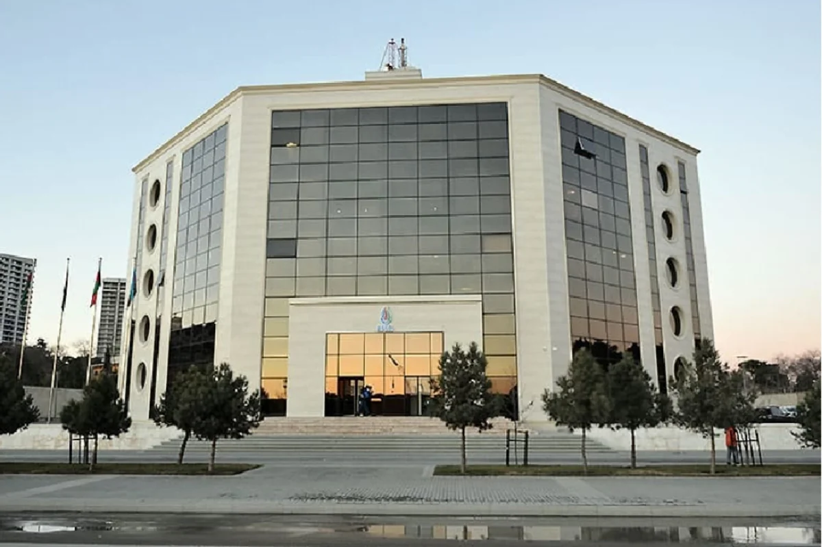 AFFA İcraiyyə Komitəsinin bu ay iclası olmayacaq
