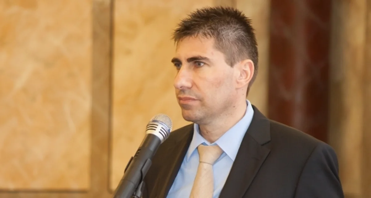 CFDs opportunity for the savvy investor - ANALYTICS