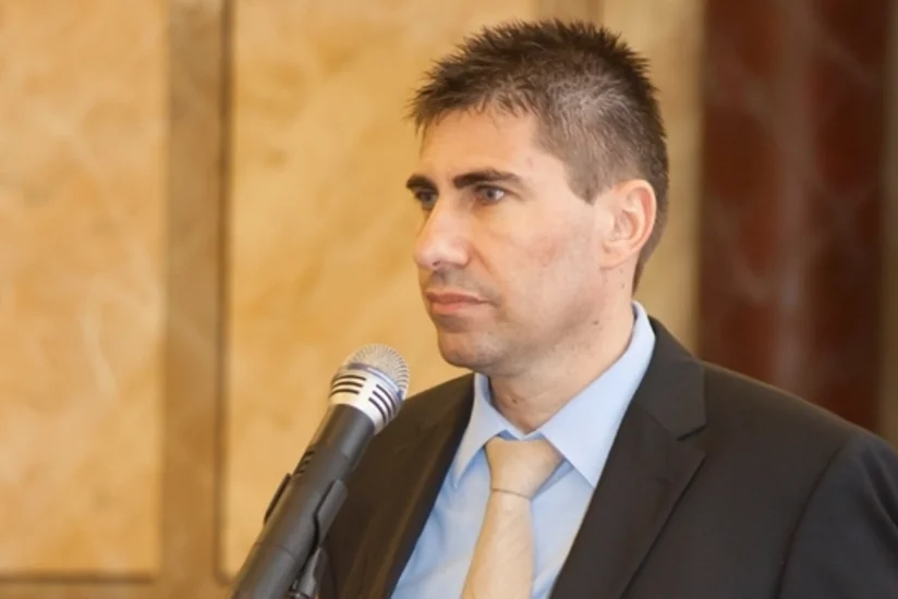 ​CFD müqavilələri: investorlar üçün perspektivli maliyyə aləti - ANALİTİKA